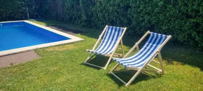 Villa Fabiola — foto 3