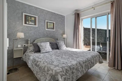Villa Fae — foto 2