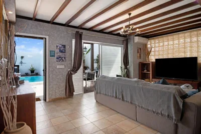 Villa Fae — foto 6