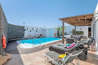 Villa Fae — foto 7