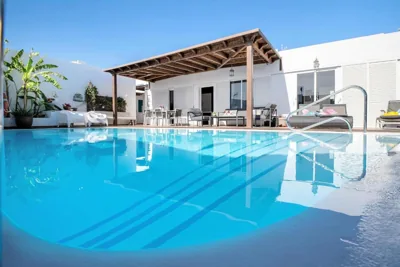 Villa Fae — foto 9