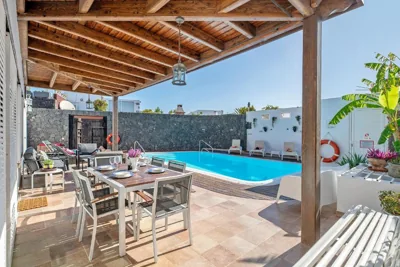 Villa Fae — foto 10