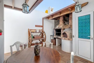 Villa Fae — foto 11