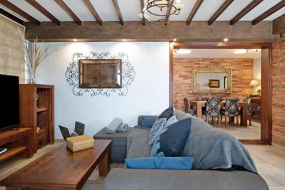 Villa Fae — foto 12