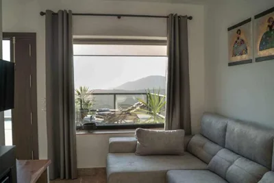 Villa Fahrenheit — foto 9