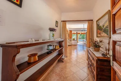 Villa Faisan by Sealand Villas — 写真 3