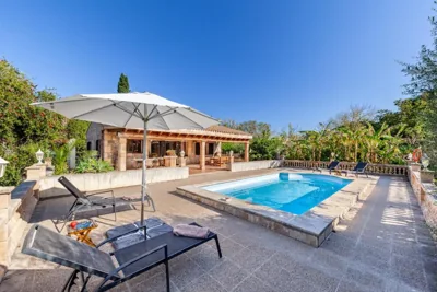 Villa Faisan by Sealand Villas — 写真 4