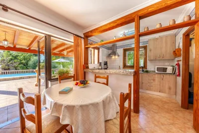 Villa Faisan by Sealand Villas — 写真 5