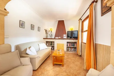 Villa Faisan by Sealand Villas — 写真 6