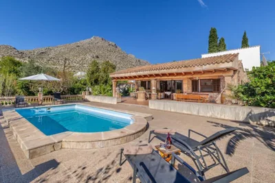 Villa Faisan by Sealand Villas — 写真 7