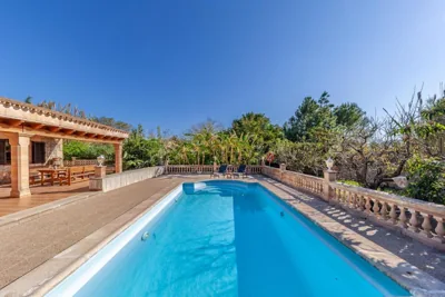 Villa Faisan by Sealand Villas — 写真 9