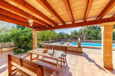 Villa Faisan by Sealand Villas — 写真 10