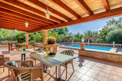 Villa Faisan by Sealand Villas — 写真 11