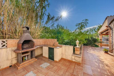 Villa Faisan by Sealand Villas — 写真 12