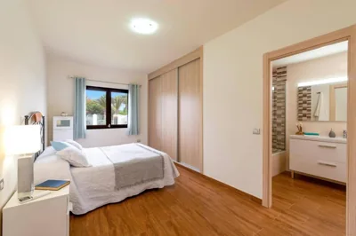 Villa Fakay by Villa Plus — Foto 2