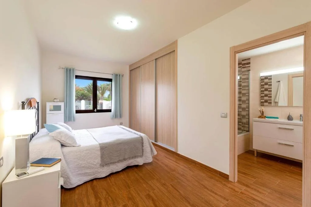 Villa Fakay by Villa Plus