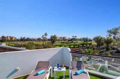 Villa Fakay by Villa Plus — Foto 6