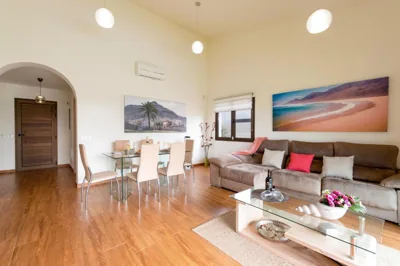 Villa Fakay by Villa Plus — Foto 12