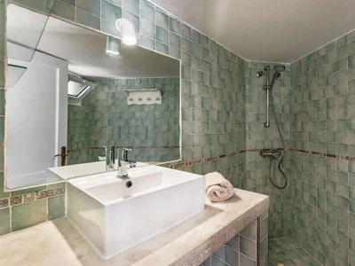 Villa Family Beach House Corralejo Bay By Holidays Home — foto 9