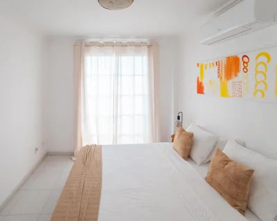 Villa Fariones — foto 2