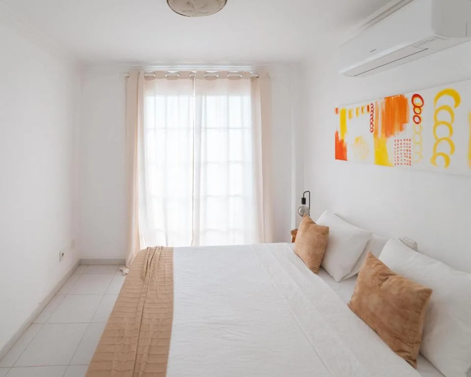 Villa Fariones