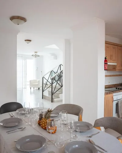 Villa Fariones — foto 5
