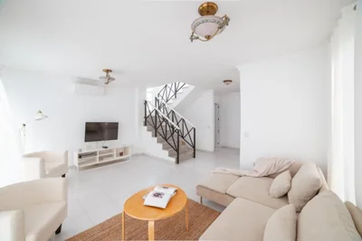 Villa Fariones — foto 6