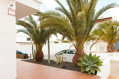 Villa Fariones — foto 7