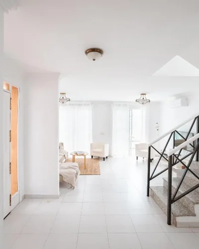 Villa Fariones — foto 8