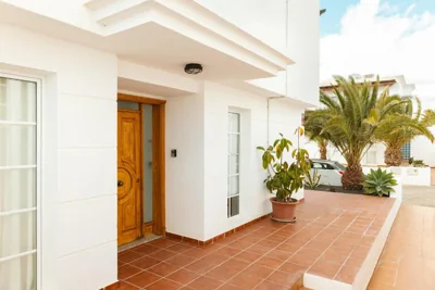 Villa Fariones — foto 10