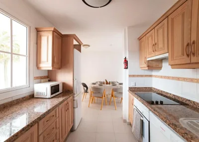 Villa Fariones — foto 11