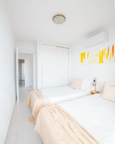 Villa Fariones — foto 12