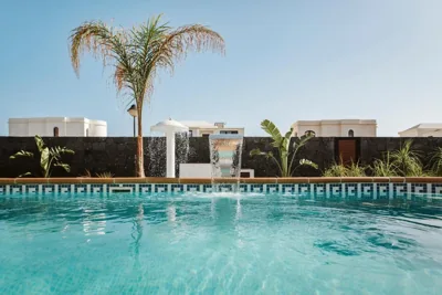 Villa Faro — foto 2