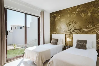 Villa Faro — foto 6