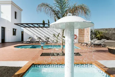 Villa Faro — foto 11