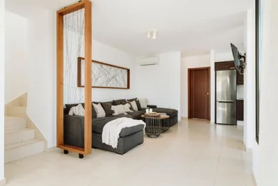 Villa Faro — foto 12