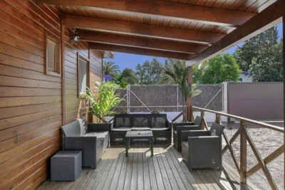 Villa Fatema — foto 10