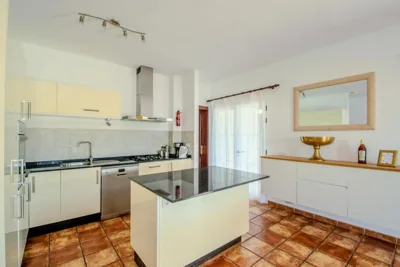 Villa Fedelian 1 Playa Blanca — foto 3