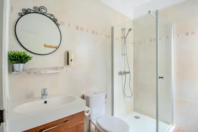 Villa Fedelian 1 Playa Blanca — foto 10