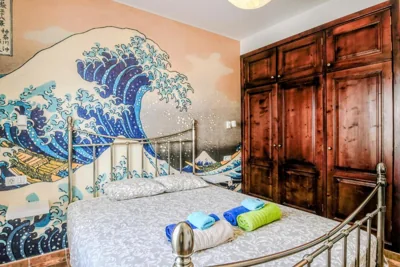 Villa Fedelian 2 Playa Blanca — foto 2