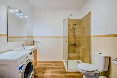 Villa Fedelian 2 Playa Blanca — foto 3