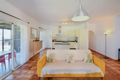 Villa Fedelian 2 Playa Blanca — foto 5