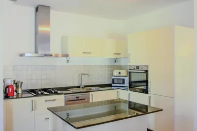 Villa Fedelian 2 Playa Blanca — foto 10