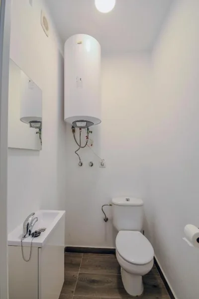 Villa Fedelian 2 Playa Blanca — foto 12
