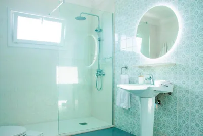 Villa Fedora — foto 3