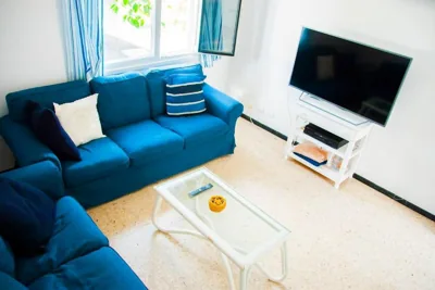 Villa Fedora — foto 6