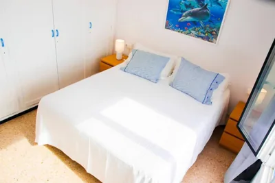 Villa Fedora — foto 8