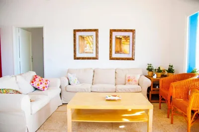 Villa Fedora — foto 11