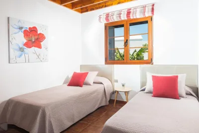 Villa Feel — foto 2