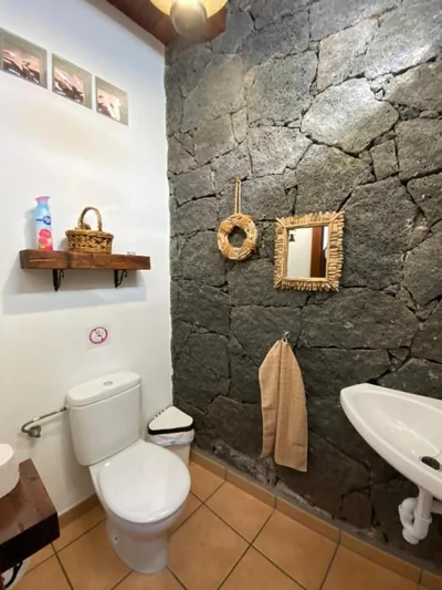 Villa Feel — foto 3